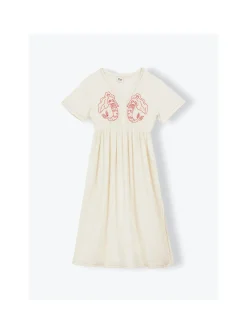 Robe Longue Femme Sirène