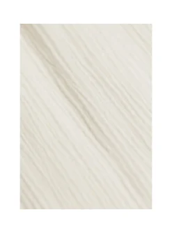 Robe Longue Femme Sirène
