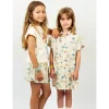 Robe Sirene