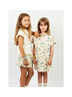 Robe Sirene