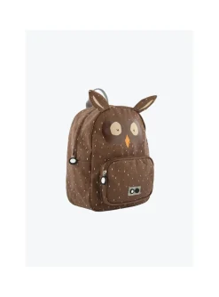 Sac à Dos Animaux Trixie