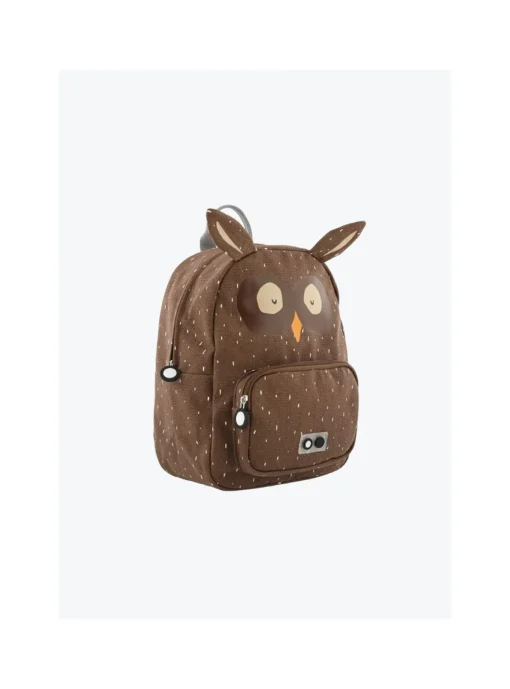 Sac à Dos Animaux Trixie