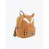 Sac à Dos Animaux Trixie