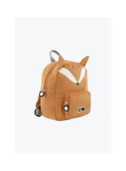 Sac à Dos Animaux Trixie