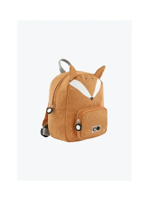 Sac à Dos Animaux Trixie