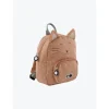 Sac à Dos Animaux Trixie