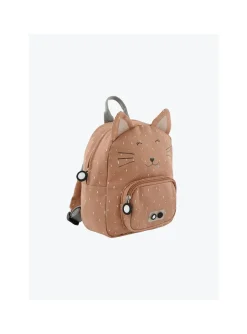Sac à Dos Animaux Trixie