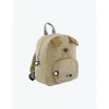 Sac à Dos Animaux Trixie