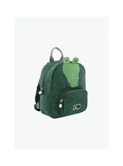 Sac à Dos Animaux Trixie