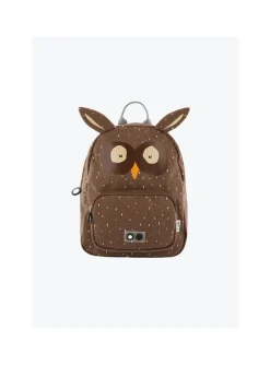 Sac à Dos Animaux Trixie