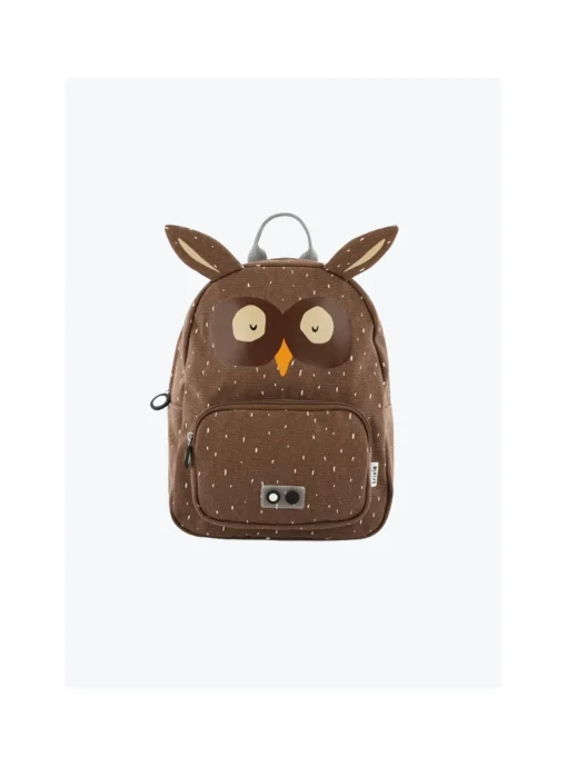Sac à Dos Animaux Trixie