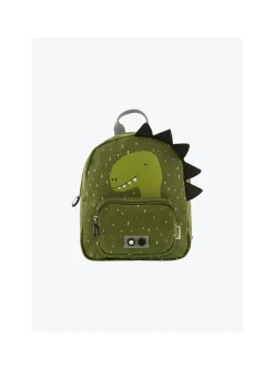 Sac à Dos Animaux Trixie