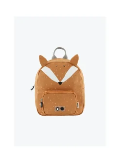 Sac à Dos Animaux Trixie