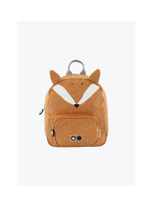 Sac à Dos Animaux Trixie