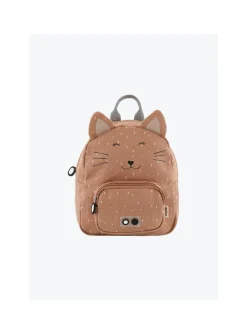 Sac à Dos Animaux Trixie