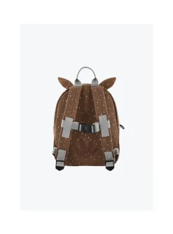 Sac à Dos Animaux Trixie