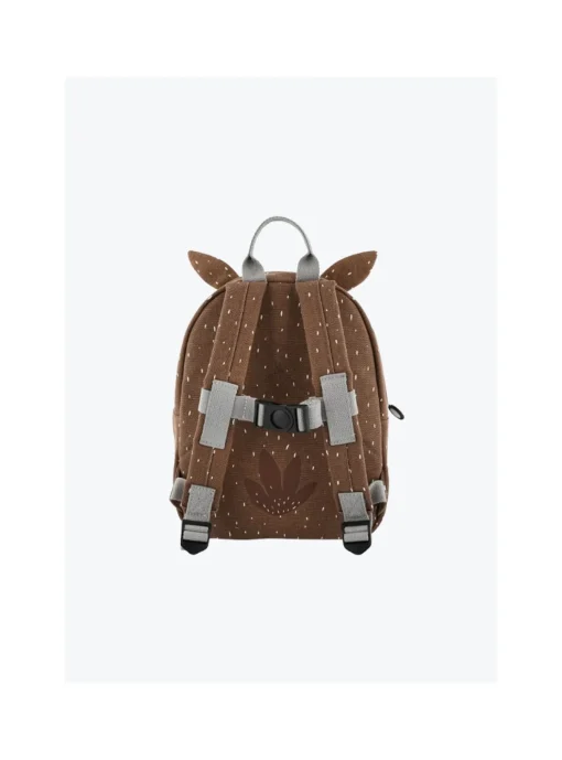 Sac à Dos Animaux Trixie