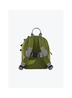 Sac à Dos Animaux Trixie