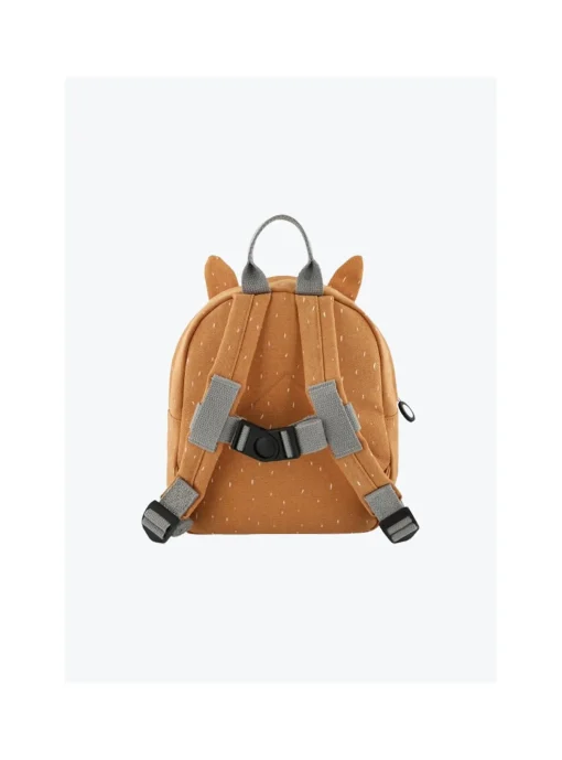 Sac à Dos Animaux Trixie