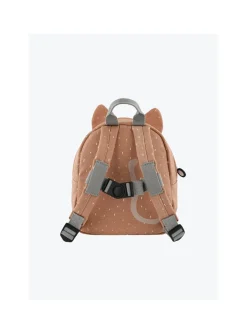 Sac à Dos Animaux Trixie