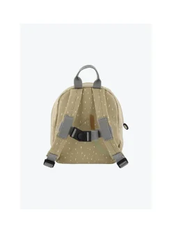 Sac à Dos Animaux Trixie