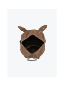 Sac à Dos Animaux Trixie