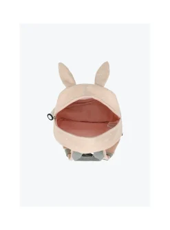 Sac à Dos Animaux Trixie