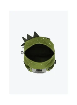 Sac à Dos Animaux Trixie