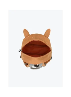 Sac à Dos Animaux Trixie
