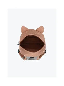 Sac à Dos Animaux Trixie