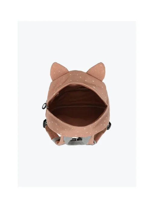 Sac à Dos Animaux Trixie