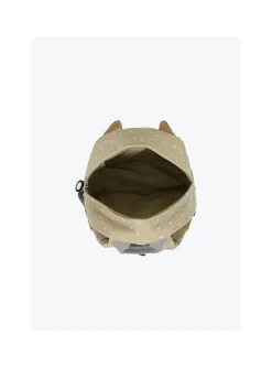 Sac à Dos Animaux Trixie