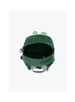 Sac à Dos Animaux Trixie