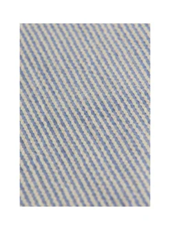 Salopette Bébé Mini Rayures