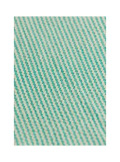 Salopette Bébé Mini Rayures