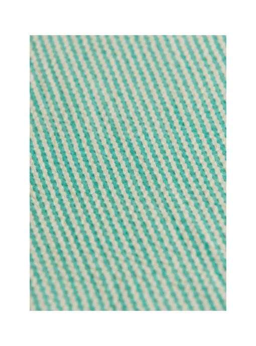 Salopette Bébé Mini Rayures