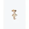 Souris Ballerine Maileg