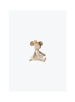 Souris Ballerine Maileg