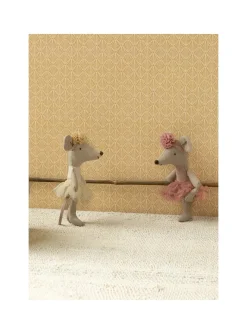 Souris Ballerine Maileg
