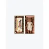 Souris Boite Vintage Maileg