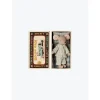 Souris Boite Vintage Maileg