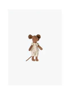 Souris Boite Vintage Maileg