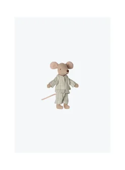 Souris Boite Vintage Maileg
