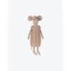 Souris Chemise De Nuit Maileg
