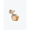 Souris Spa Maileg
