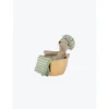 Souris Spa Maileg