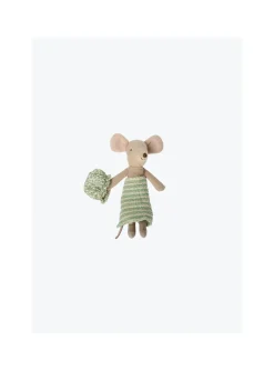 Souris Spa Maileg
