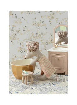 Souris Spa Maileg