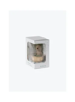 Souris Spa Maileg
