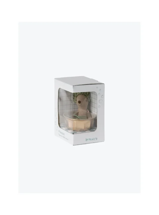 Souris Spa Maileg